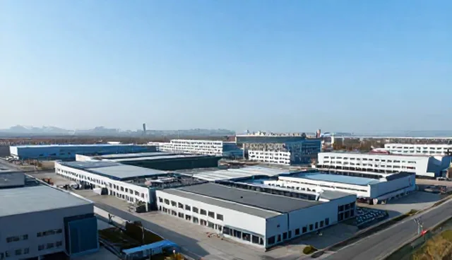 市场调研在信息整合中的应用趋势分析