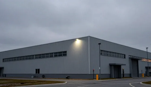 信息咨询选型与使用建议：财税咨询场景分析