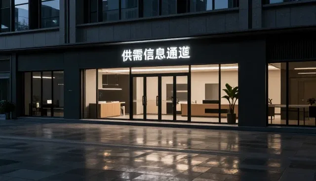 品牌推广如何适应新消费趋势下的需求变化