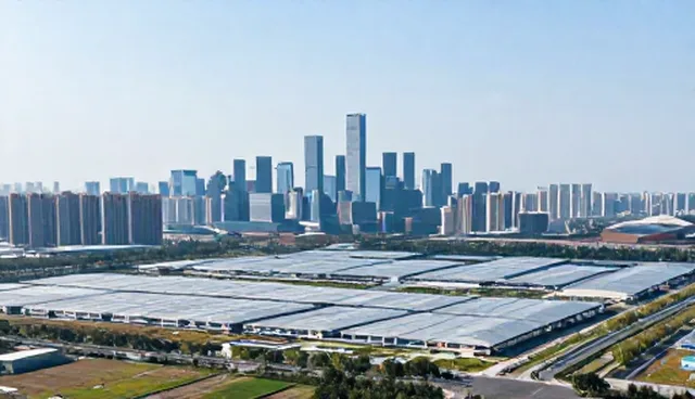 公众号开发中应用场景如何逐步落地