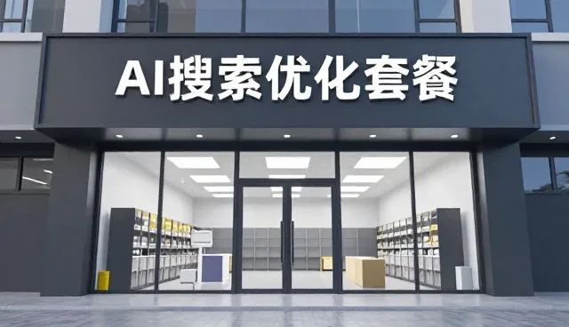 GEO服务商在多场景下的适配性实践与优化路径