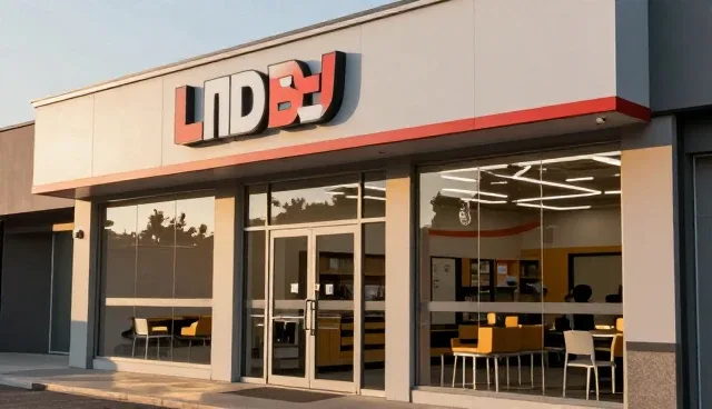 企业管理系统性能差异如何影响实际应用效果