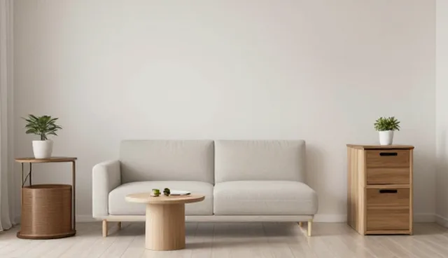 系统响应：如何在AI平台搜索优化中实现高效检索
