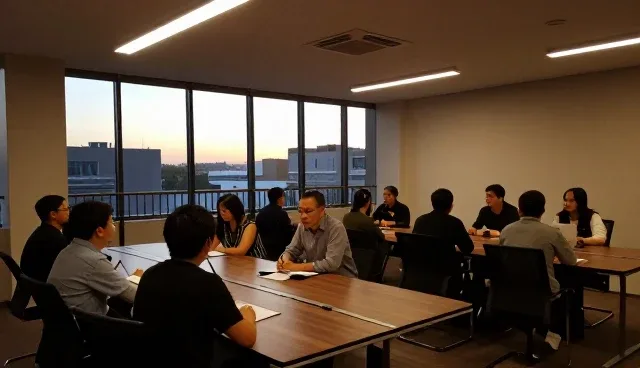 素质拓展活动如何影响教育创新实践