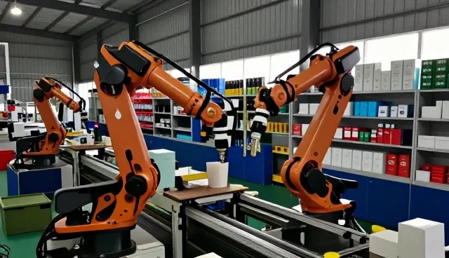礼品采购中的需求洞察与实际应用技巧