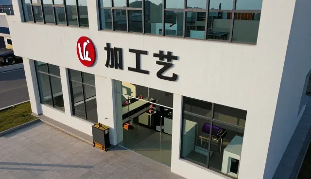 不锈钢板材在个人用户生活场景中的实际应用