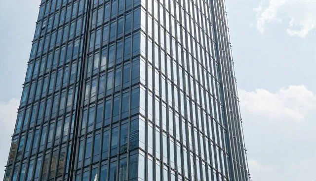 电商代运营如何选择适合的礼品采购方案