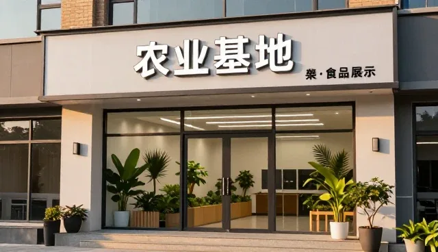 信息聚合平台如何应对复杂环境下的性能挑战