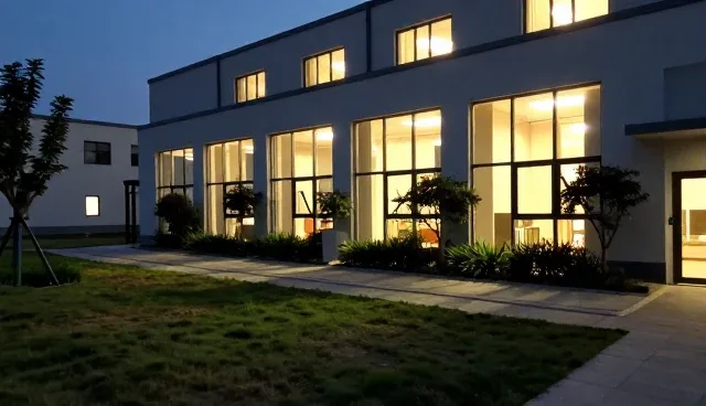 项目管理提示词使用中的常见理解偏差