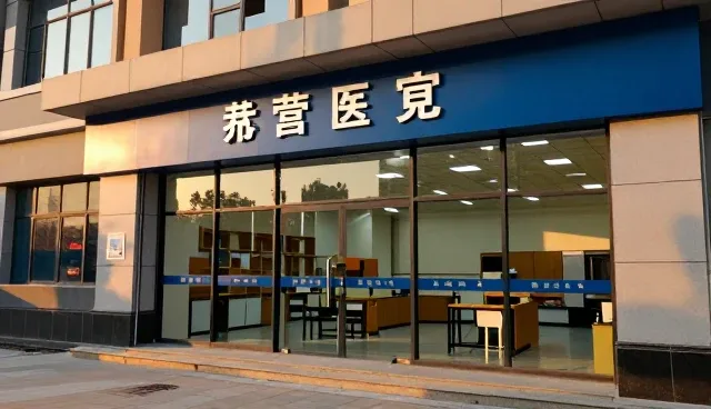 线上店铺代运营中商品采购的两种做法对比
