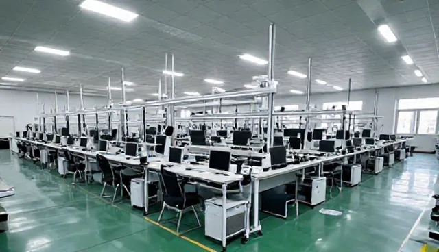 成果转化技术应用中的适用条件与选型关注点