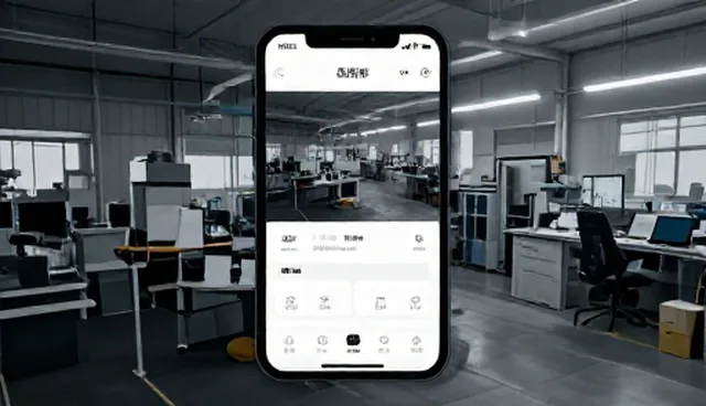 保障业务连续性：网站建设的日常维护与应对策略