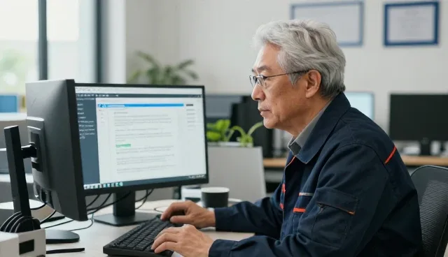 品牌策划在数字化转型中的实际应用与价值体现
