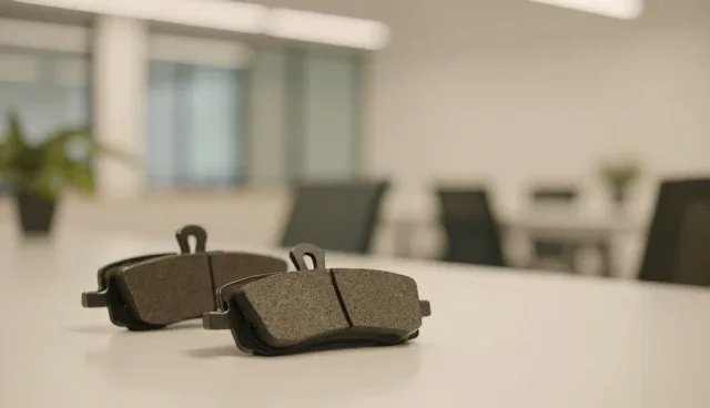 年检代办服务中钣喷问题的常见处理方法