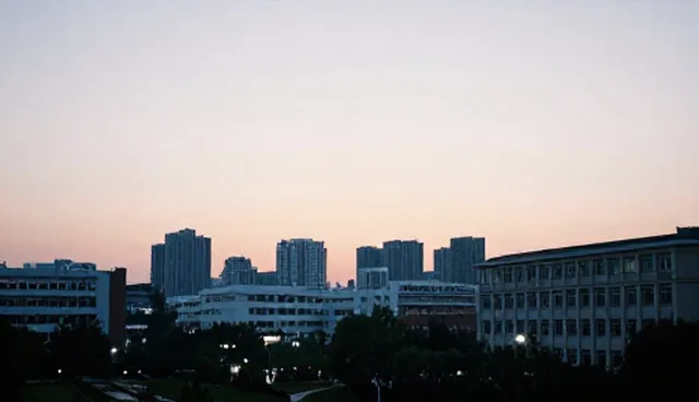 企业ERP系统数据安全问题及应对策略