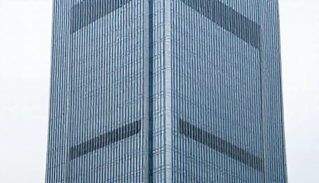 网络工程中提升用户体验的5个检查要点