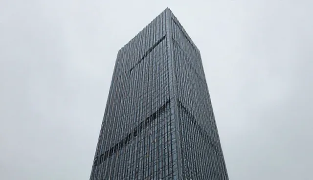 企业策划选型需关注的五大检查要点