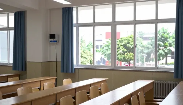 环境监测服务中应急处理支持的适用条件解析