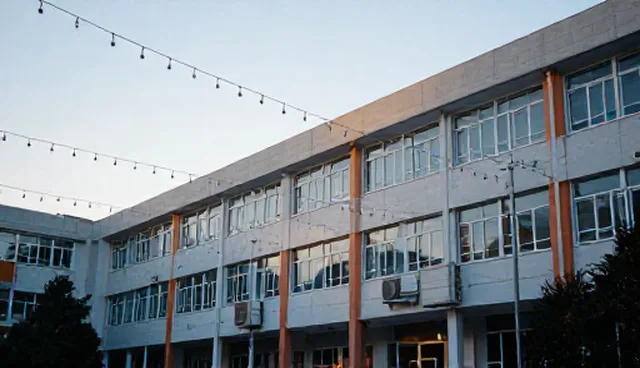 信息化建设中运维服务选型的关键关注点分析