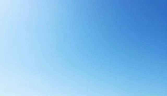 门诊诊疗流程中患者等待时间过长如何应对？