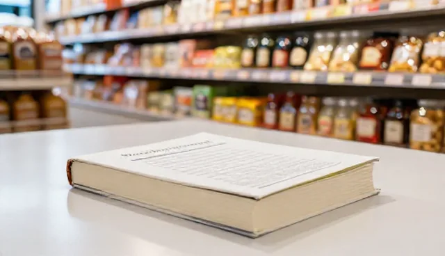 食品分装设备选型，哪些关注点容易被忽视？