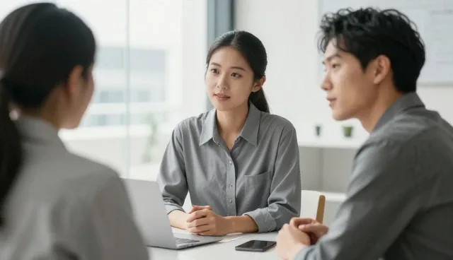 提升业务流程效率的实用技术咨询建议