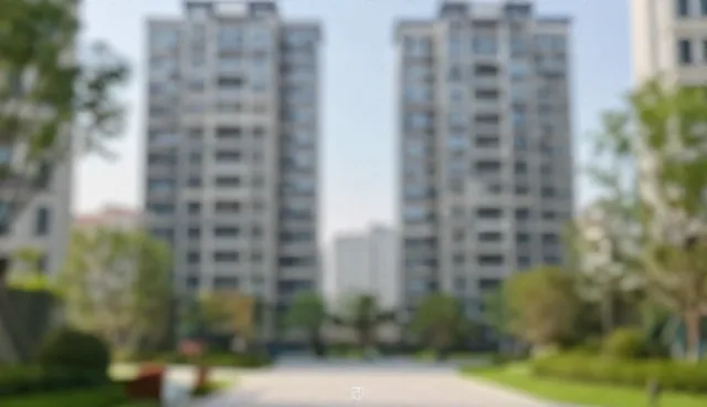 影视策划中的受众分析：选型关注点与实践路径