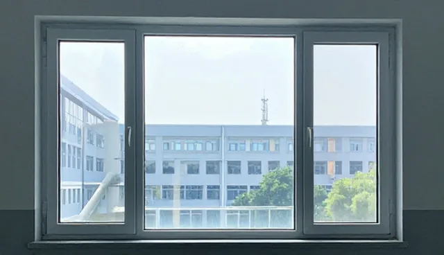 提升加工精度的关键：质量检验的实践与维护建议