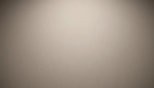 短视频拍摄在直播运营中的场景应用与实践