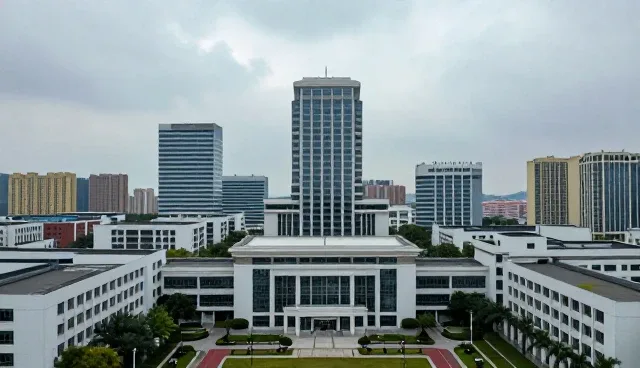 信息处理系统维护中的技术支持要点解析