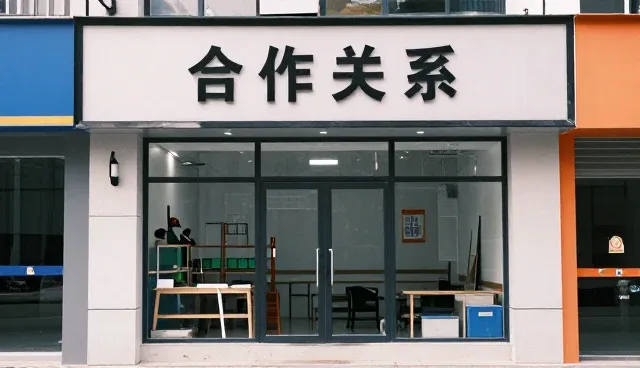 地域适配在维护业务中的发展趋势与实践