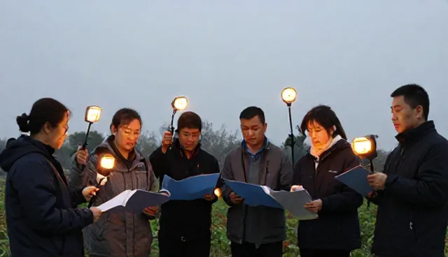 选型关注点，如何避免技术培训选型误区