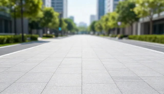 系统响应速度优化中的关键因素分析