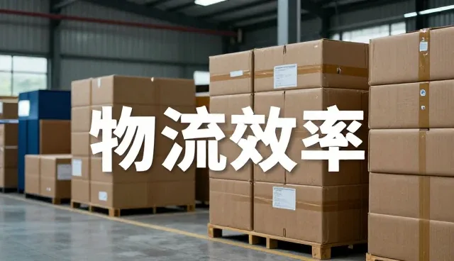 运输安全视角下的规格定制生产加工实践分析