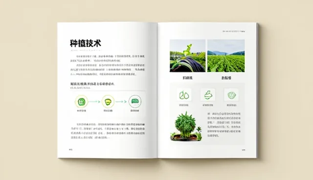 资源协调在畜牧养殖环境控制中的关键作用