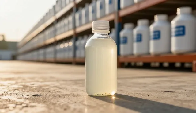 有机生物菌剂在使用中的营养供给与维护要点