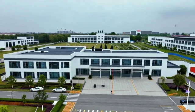 终端商户服务响应中的全流程跟进实践