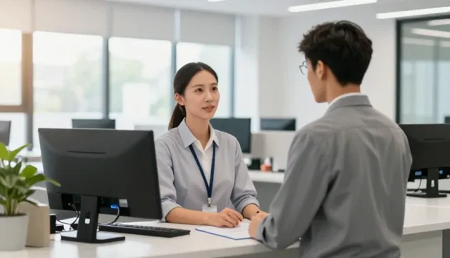系统稳定性在运维支持中的关键作用与发展趋势