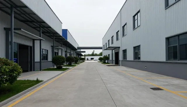 新媒体运营内容安全方案灵活性的实现路径