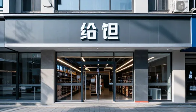 长沙外贸网站系统稳定性如何影响业务表现