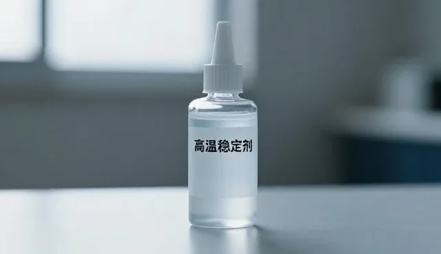 辐射防护材料在物流运输中如何选择？