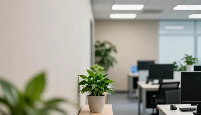 新媒体运营中如何提升分发质量？