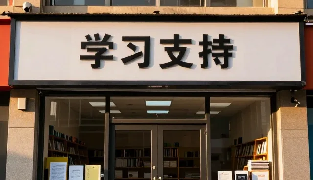教育软件在使用过程中常见问题及维护建议