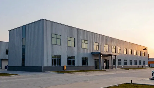 如何从市场反馈中识别合作关系的关键选型关注点