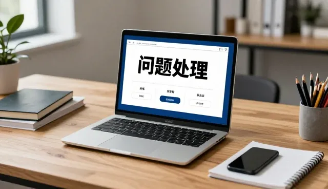 商务场景下的项目策划实践与应用分析