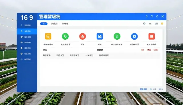 访问延迟对系统集成业务的影响与优化路径