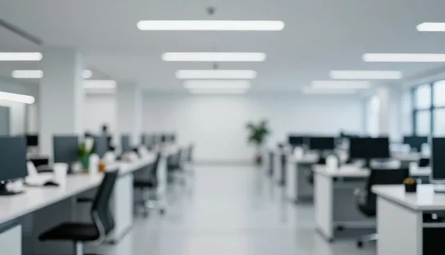环保建筑在园林景观中的性能表现与适用条件分析
