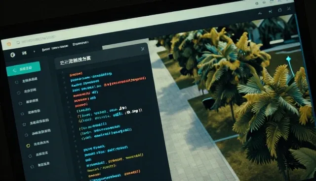 如何判断定制清洁方案是否适合特定场景