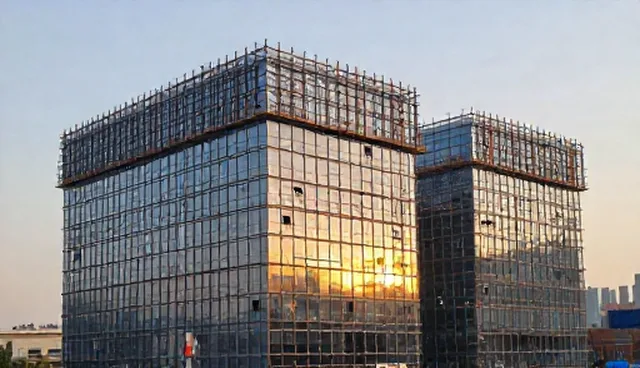 技术转让中运维服务的5大检查要点