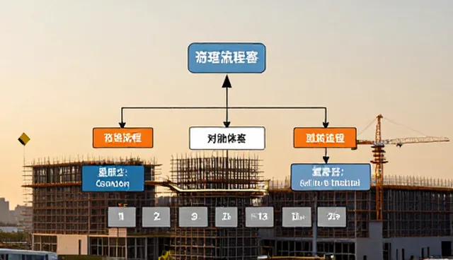会务服务流程优化中的业务趋势与实践路径